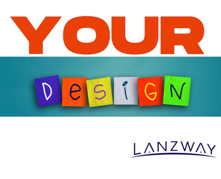 Lanzway Specials
