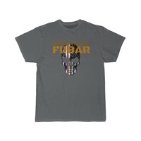 Operation FUBAR Short Sleeve Tee