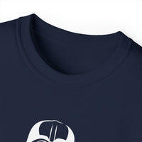 Call Me Daddy (Darth Vader) T-Shirt