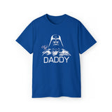 Call Me Daddy (Darth Vader) T-Shirt