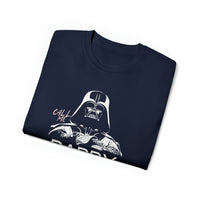 Call Me Daddy (Darth Vader) T-Shirt