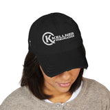 kellner insurance hat
