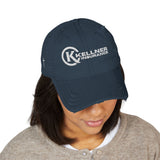 kellner insurance hat