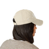 kellner insurance hat