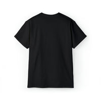 Call Me Daddy (Darth Vader) T-Shirt