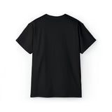 Call Me Daddy (Darth Vader) T-Shirt