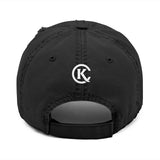 kellner insurance hat