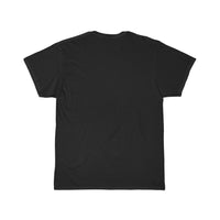 Operation FUBAR Short Sleeve Tee