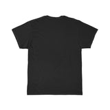 Operation FUBAR Short Sleeve Tee