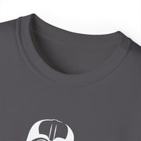 Call Me Daddy (Darth Vader) T-Shirt