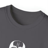 Call Me Daddy (Darth Vader) T-Shirt