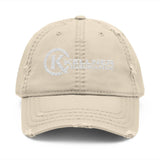 kellner insurance hat