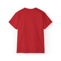 Call Me Daddy (Darth Vader) T-Shirt