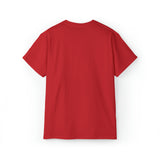 Call Me Daddy (Darth Vader) T-Shirt