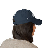 kellner insurance hat