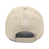 kellner insurance hat