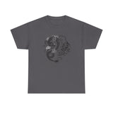 Tiger and Dragon T-Shirt