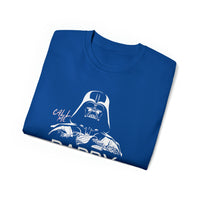 Call Me Daddy (Darth Vader) T-Shirt