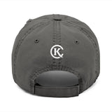 kellner insurance hat