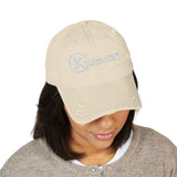 kellner insurance hat