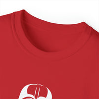 Call Me Daddy (Darth Vader) T-Shirt