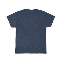 Operation FUBAR Short Sleeve Tee