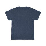 Operation FUBAR Short Sleeve Tee