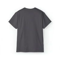 Call Me Daddy (Darth Vader) T-Shirt