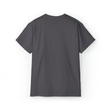 Call Me Daddy (Darth Vader) T-Shirt