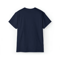 Call Me Daddy (Darth Vader) T-Shirt