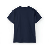 Call Me Daddy (Darth Vader) T-Shirt