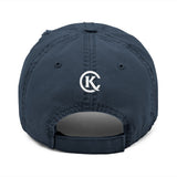 kellner insurance hat