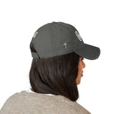 kellner insurance hat