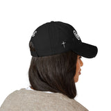 kellner insurance hat