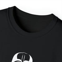 Call Me Daddy (Darth Vader) T-Shirt