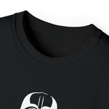 Call Me Daddy (Darth Vader) T-Shirt