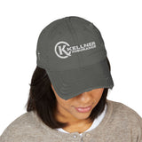 kellner insurance hat