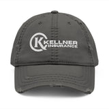 kellner insurance hat