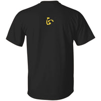 Wing Chun Society  2023 Moon Festival Demo Shirt