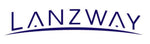 Lanzway