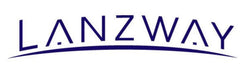 Lanzway