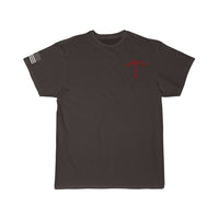 Karate T-Shirt