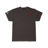 Karate T-Shirt