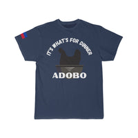 Chicken Adobo T-Shirt