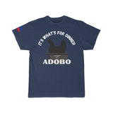 Chicken Adobo T-Shirt