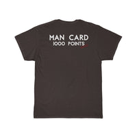 Purse Holder T-Shirt
