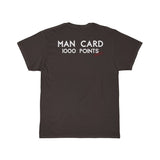Purse Holder T-Shirt