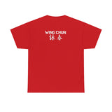 Wing Chun Universal