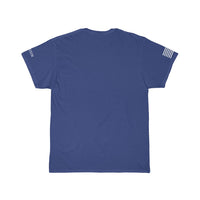 Dogecoin Warrior T-Shirt