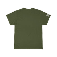 Never PULL out T-Shirt